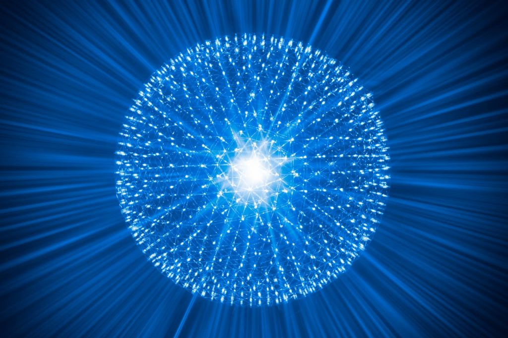 Radyoterapi nedir? Yan etkileri nelerdir?