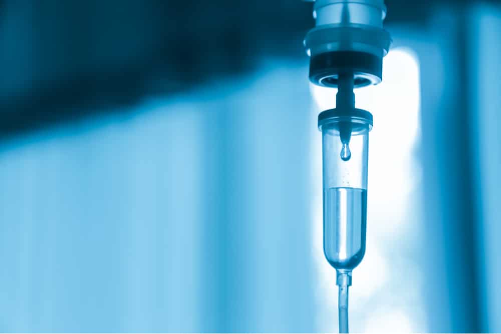 Kemoterapi nedir? Nasıl uygulanır?