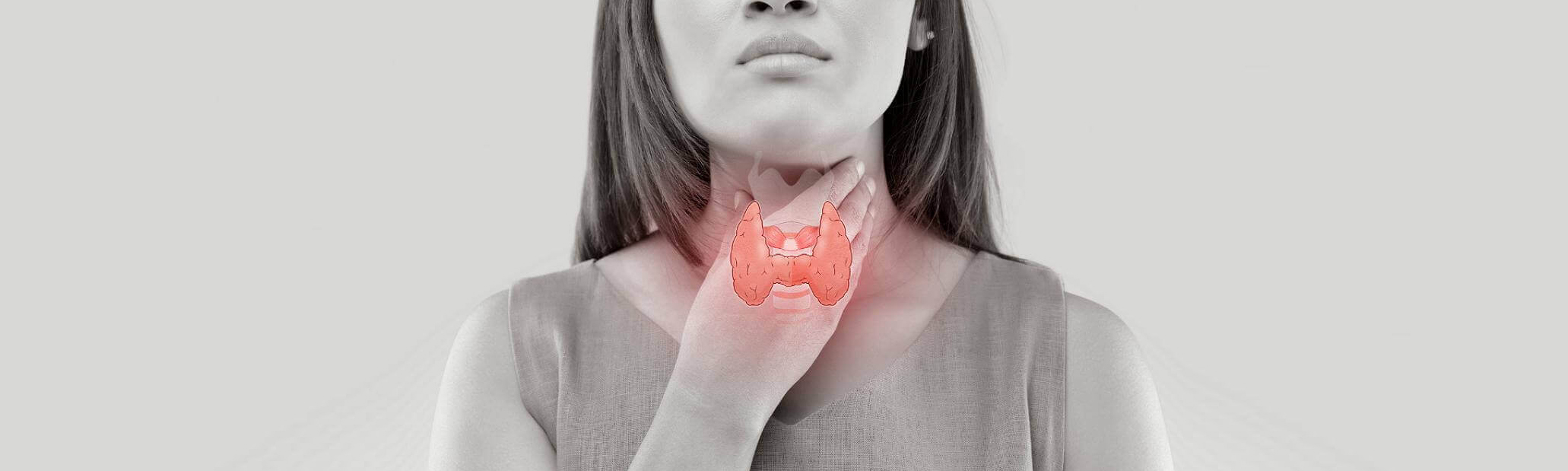 Kanser Hastalarında Diş Tedavisi