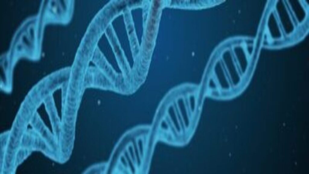 Tarihten Günümüze Kanser Tedavisindeki Büyük İlerleme